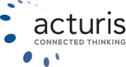 Acturis Ltd.