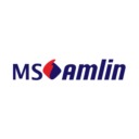 MS Amlin launches Shop product on Acturis