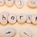 Ansvar launches two charity products on Acturis