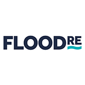 Flood Re logo