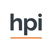 HPI logo