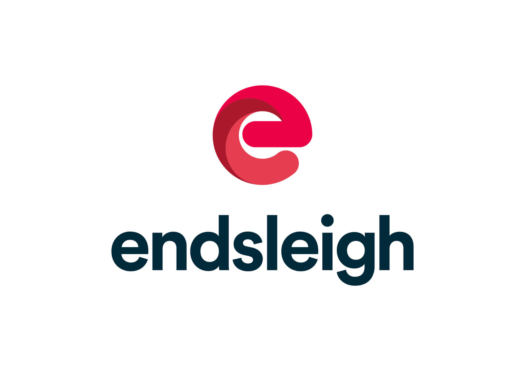 Endsleigh transforms digital proposition with Acturis - Acturis